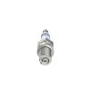 Spark Plug -