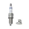 Spark Plug -