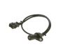 Sensor, crankshaft pulse 55187333 FIAT