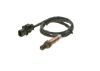 Oxygen Sensor -
