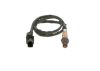 Oxygen Sensor -