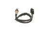 Oxygen Sensor -