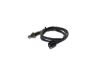 Oxygen Sensor -