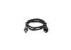 Oxygen Sensor -