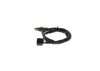 Oxygen Sensor -