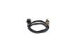 Oxygen Sensor -