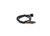 Oxygen Sensor -