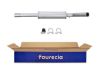 Front Muffler -