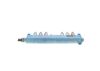Distributor Pipe, fuel -