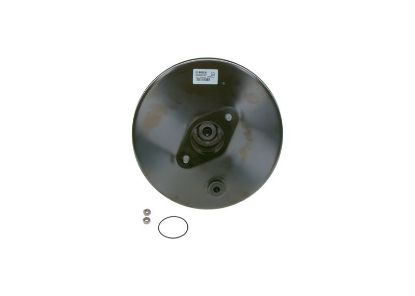Brake Booster -