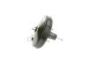 Brake Booster -