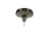 Brake Booster -