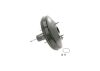 Brake Booster -