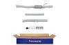 Exhaust Pipe -