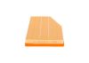 Air Filter BMW - 13 71 7 521 033