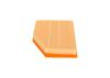 Air Filter BMW - 13 71 7 521 033