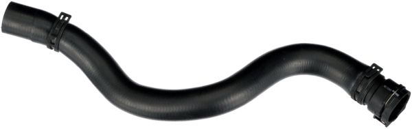 Radiator Hose -