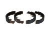 Brake Shoe Set -