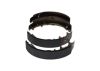 Brake Shoe Set -