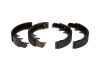 Brake Shoe Set -