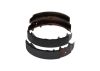 Brake Shoe Set -
