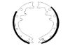 Brake Shoe Set -