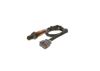 Oxygen Sensor -