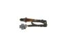 Oxygen Sensor -