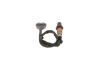 Oxygen Sensor -