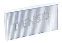 Filter, cabin air -