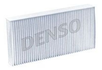 Filter, cabin air -