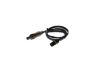 Oxygen Sensor MB