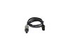 Oxygen Sensor MB