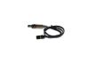 Oxygen Sensor MB