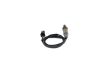 Oxygen Sensor MB