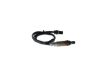 Oxygen Sensor MB