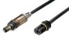 Oxygen Sensor MB