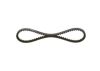 V-Belt 11,5X695