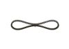 V-Belt 11,5X695