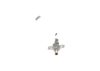 Brake Master Cylinder -