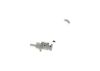 Brake Master Cylinder -