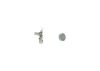 Brake Master Cylinder -