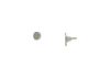 Brake Master Cylinder -