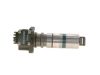 Unit Injector (UI) -