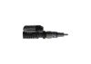 Unit Injector (UI) -