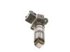 Unit Injector (UI) -