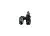 Unit Injector (UI) -