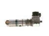 Unit Injector (UI) -