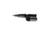 Unit Injector (UI) -