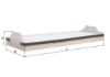 Filter, cabin air CF9569 - MAN